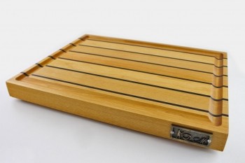 Доска разделочная ДМ-04